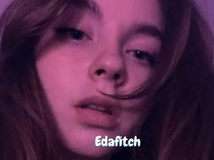 Edafitch