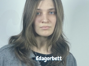 Edagorbett