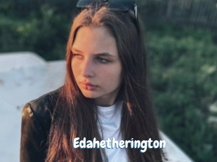 Edahetherington