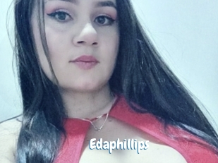 Edaphillips