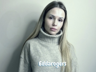 Eddarogers