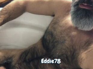 Eddie78