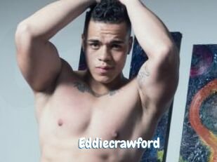 Eddiecrawford