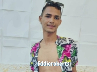Eddieroberts