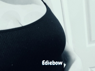 Ediebow