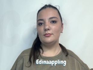 Edinaappling