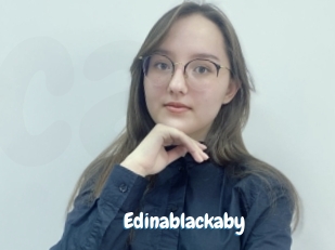 Edinablackaby