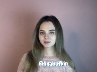 Edinabufkin