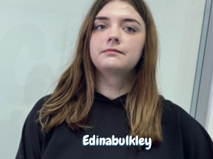 Edinabulkley