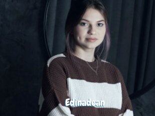 Edinadean