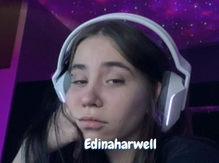 Edinaharwell