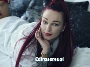 edinasensual Coquine Avenue