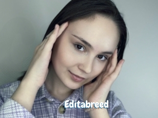 Editabreed