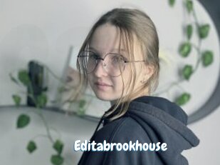 Editabrookhouse