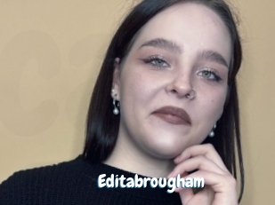 Editabrougham