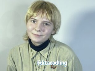 Editacodling