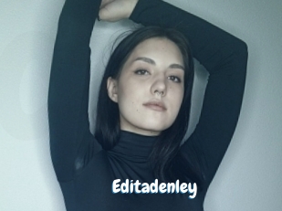 Editadenley