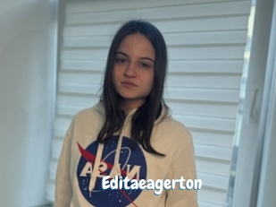 Editaeagerton