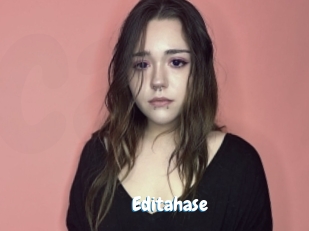 Editahase