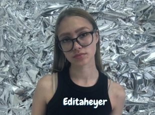 Editaheyer