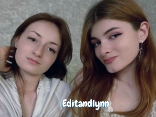 Editandlynn