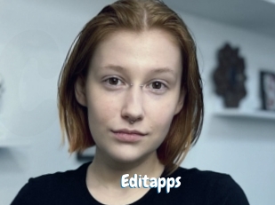 Editapps