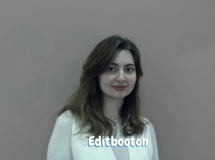 Editbooton