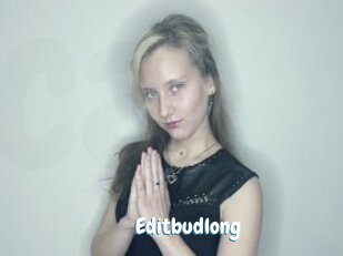 Editbudlong