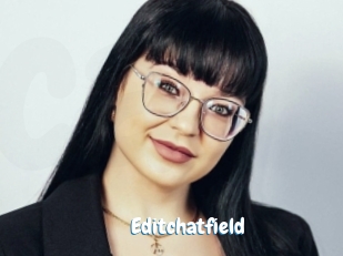 Editchatfield