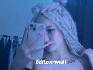 Editcornwall