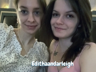 Edithaandarleigh