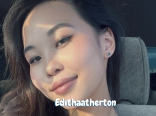 Edithaatherton