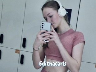 Edithacarls