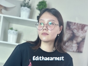 Edithaearnest