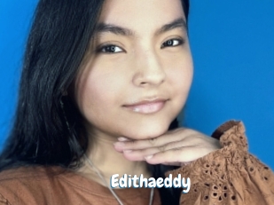 Edithaeddy