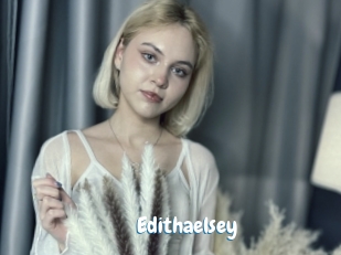 Edithaelsey