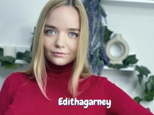 Edithagarney