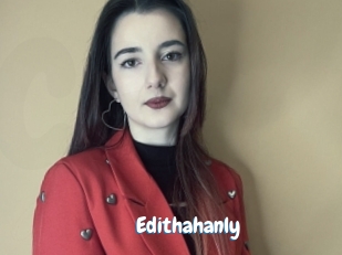 Edithahanly