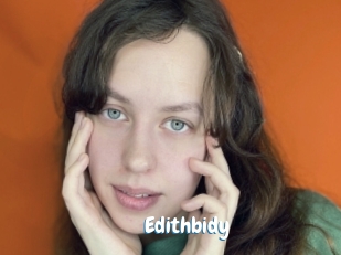 Edithbidy