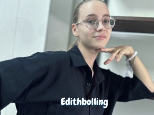 Edithbolling