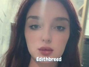 Edithbreed