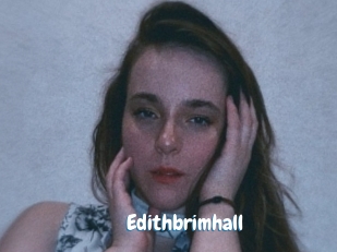 Edithbrimhall