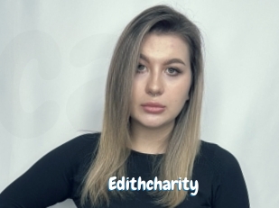 Edithcharity