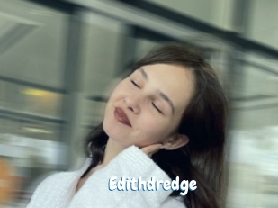 Edithdredge