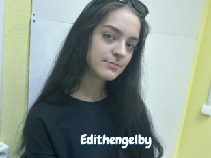 Edithengelby