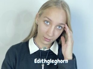 Edithgleghorn