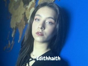 Edithhaith