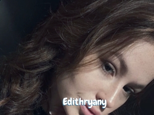 Edithryany