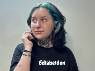 Edlabeldon