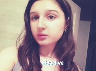 Edlaclive